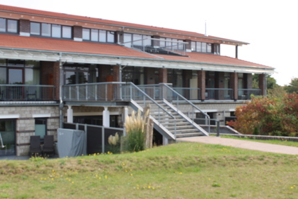Erstklassige Ferienwohnung in 23968 Hohen Wischendorf 1 zimmer