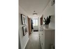 Erdgeschoßwohnung Pinnow - 2 Zimmer, 50 m&sup2;, 495&euro; | Angebot:26646265