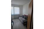 Etagenwohnung Hagenow - 4 Zimmer, 82 m&sup2;, 565&euro; | Angebot:25893427