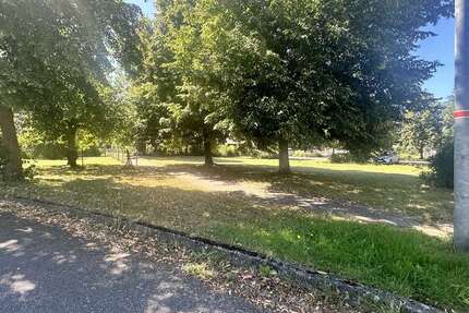 Grundstück zu verkaufen in Domsühl 25.000 € 294 m² zimmer