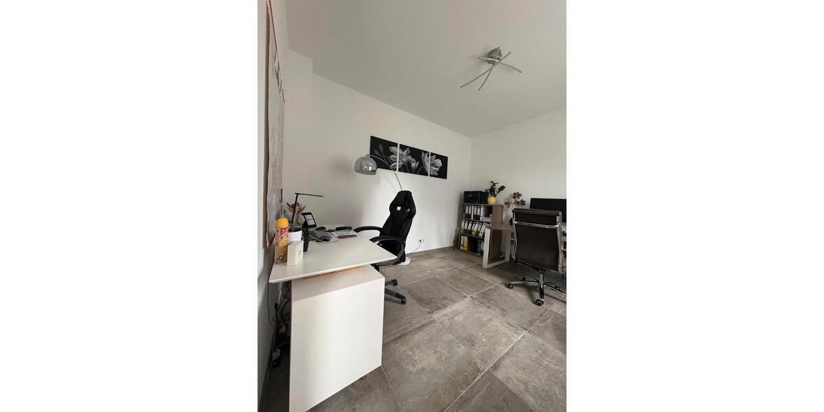 Einfamilienhaus Schwerin Friedrichsthal - 5.5 Zimmer, 151 m&sup2;, 660.000&euro; | Angebot:26007050