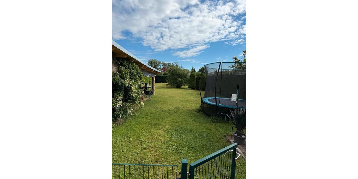 Mehrfamilienhaus, Wohnhaus Hagenow - 4 Zimmer, 187 m&sup2;, 359.000&euro; | Angebot:26854992