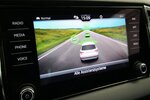 Skoda Karoq 2.0 TDI 7-DSG 4x4 Style LED+NAVI+KAMERA 172.628 km 16.000 &euro; Hagenow 19230