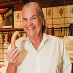 Manes Meckenstock - Als das Würstchen Huppsi machte!