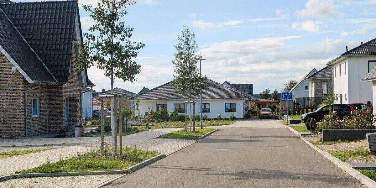 Grundstück Schwerin Altstadt - 134.500&euro; | Angebot:24822556