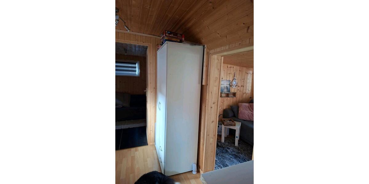 Einfamilienhaus Sternberg - 3 Zimmer, 40 m&sup2;, 19.900&euro; | Angebot:27072756
