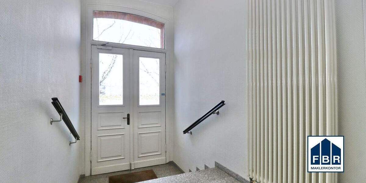 Mehrfamilienhaus, Wohnhaus Schwerin Schelfstadt - 1 Zimmer, 303 m&sup2;, 1.160.000&euro; | Angebot:25803144