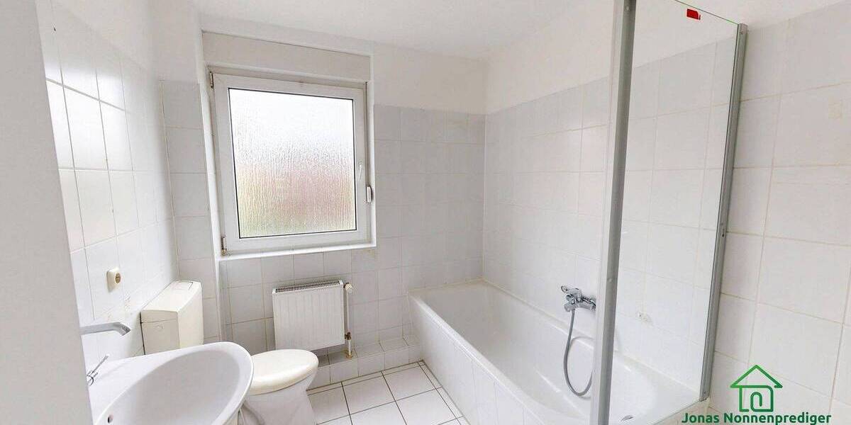 Reihenendhaus Schwerin Mueß - 6 Zimmer, 151 m&sup2;, 320.000&euro; | Angebot:26512941
