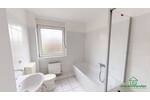 Reihenendhaus Schwerin Mueß - 6 Zimmer, 151 m&sup2;, 320.000&euro; | Angebot:26512941
