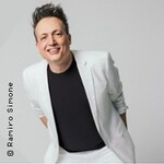 Generation XY: die 80er, 90er & das Leben heute - die Comedy-Show von Olaf Bossi