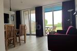 OSTSEE-IDYLLE PUR ZUM WOHLFÜHLEN - Terrassenwohnung Barnekow | Angebot:27145296