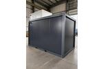 Gewerbeobjekt Pinnow - 2.670&euro; | Angebot:17323290