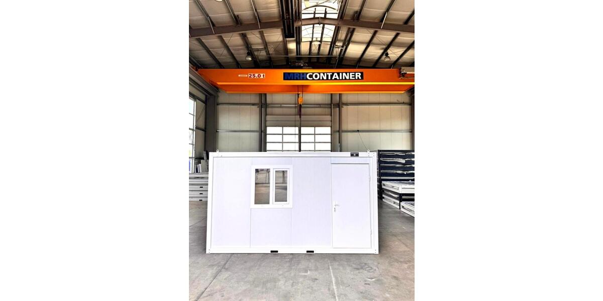 Container | Food container | Messecontainer | Imbisscontainer | Eventcontainer Wohncontainer | Bürocontainer | Baucontainer | Lagercontainer | Gartencontainer | Übergangscontainer SOFORT VERFÜGBAR zimmer