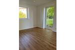 Bungalow Rehna - 5 Zimmer, 145 m&sup2;, 595.000&euro; | Angebot:26728593