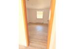 Dachgeschoßwohnung Schwerin - 2 Zimmer, 56 m&sup2;, 616&euro; | Angebot:26232582