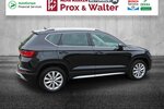 Seat Ateca 1.5 TSI 7-DSG Xperience NAVI+LED+KAMERA 37.867 km 27.500 &euro; Hagenow 19230