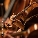 4. Philharmonisches Konzert 26/27