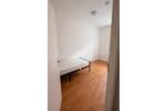 Hochparterre Wismar Altstadt - 1 Zimmer, 32 m&sup2;, 445&euro; | Angebot:26446737