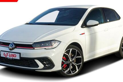 VW Polo 30.535 km 26.490 &euro; Schwerin 19061