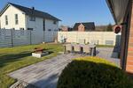 Bungalow Wittenburg - 3 Zimmer, 86 m&sup2;, 299.000&euro; | Angebot:26587073