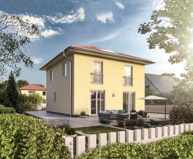 Mehrfamilienhaus, Wohnhaus Schwerin Altstadt - 4 Zimmer, 383.450&euro; | Angebot:26450430
