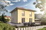 Mehrfamilienhaus, Wohnhaus Schwerin Altstadt - 4 Zimmer, 383.450&euro; | Angebot:26450430