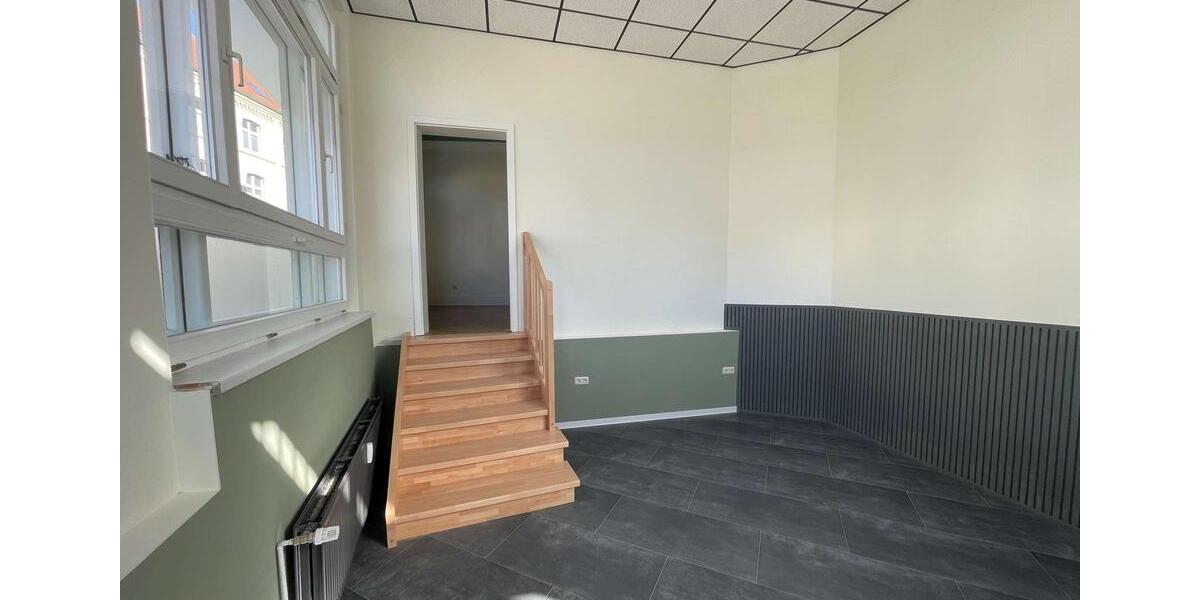 Gewerbeobjekt Wismar Altstadt - 390&euro; | Angebot:25988771