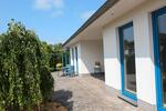 Bungalow Schwerin Gartenstadt - 4 Zimmer, 100 m&sup2;, 1.490&euro; | Angebot:26416797