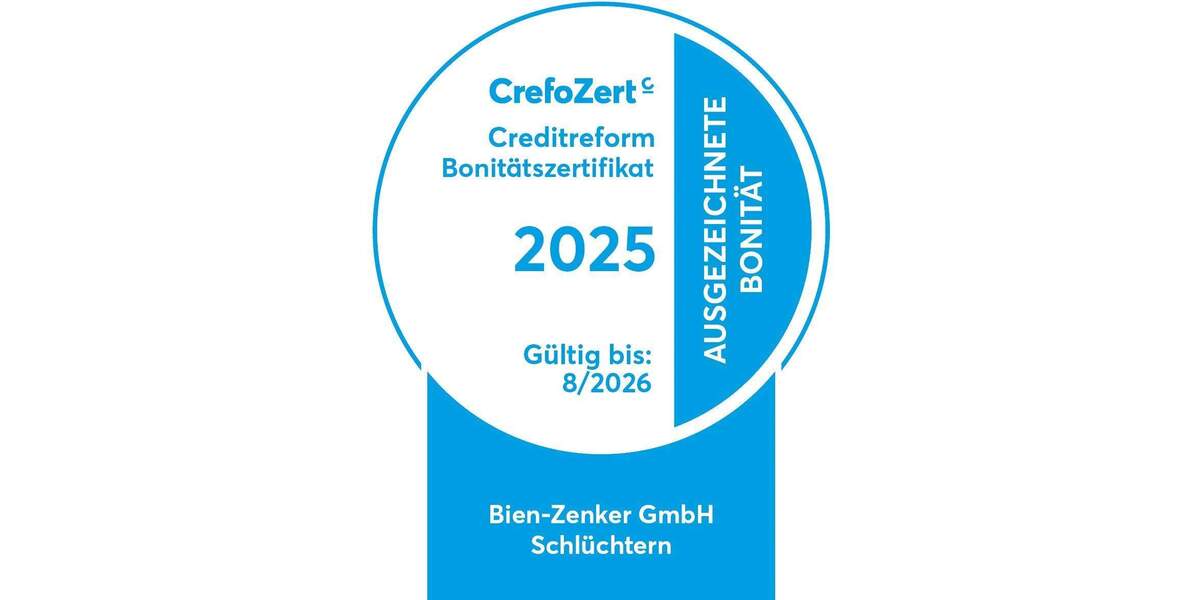 Einfamilienhaus Raben Steinfeld - 5 Zimmer, 130 m&sup2;, 497.640&euro; | Angebot:25815016