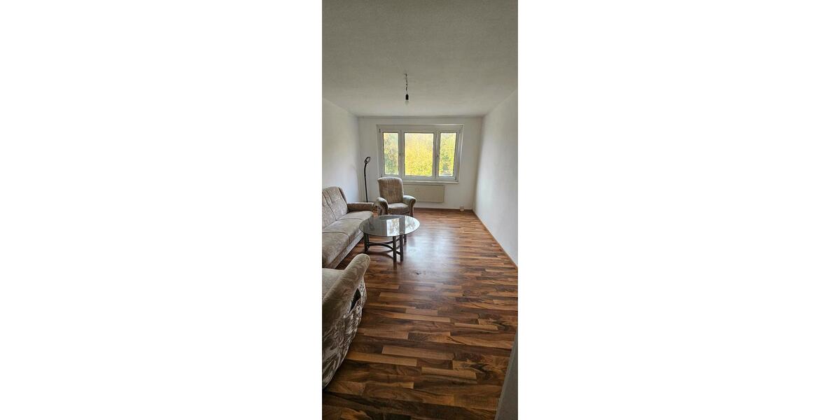 Etagenwohnung Lübstorf - 1 Zimmer, 36 m&sup2;, 540&euro; | Angebot:27640424