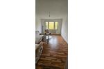 Etagenwohnung Lübstorf - 1 Zimmer, 36 m&sup2;, 540&euro; | Angebot:27640424