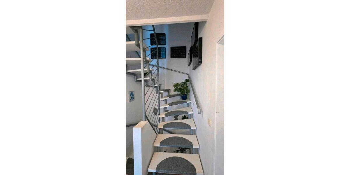 Doppelhaushälfte Lübstorf - 5 Zimmer, 130 m&sup2;, 279.000&euro; | Angebot:26336335