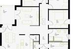 Bungalow Bobitz - 5 Zimmer, 147 m&sup2;, 415.000&euro; | Angebot:26358830