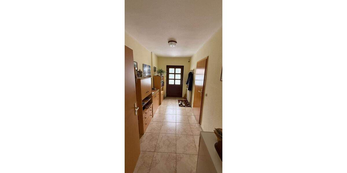 Einfamilienhaus Plate Consrade - 5 Zimmer, 146 m&sup2;, 249.000&euro; | Angebot:25822104