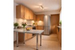 Einfamilienhaus Domsühl - 6 Zimmer, 165 m&sup2;, 225.000&euro; | Angebot:27094392