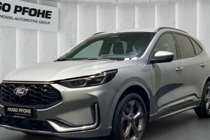 Ford Kuga 12.955 km 32.950 &euro; Schwerin 19061