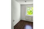 Etagenwohnung Crivitz - 3 Zimmer, 65 m&sup2;, 552&euro; | Angebot:25642461