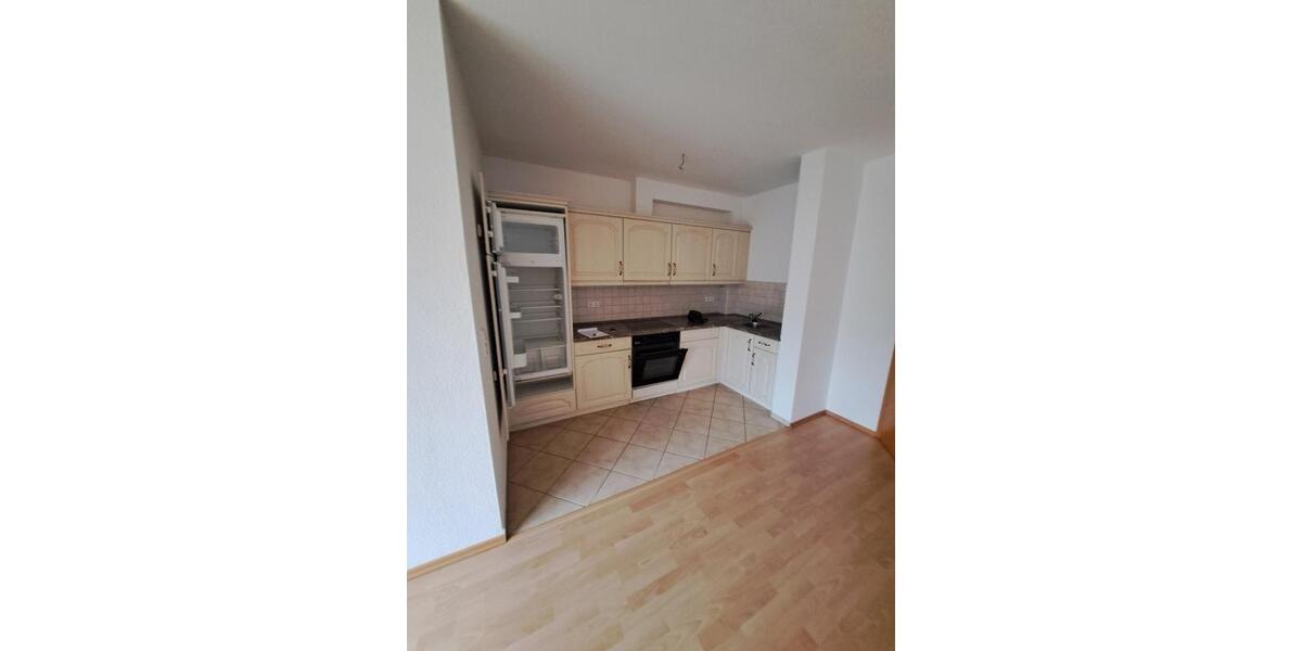Etagenwohnung Plate - 1 Zimmer, 44 m&sup2;, 410&euro; | Angebot:25080674