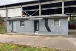 Gewerbeobjekt Dorf Mecklenburg - 700&euro; | Angebot:24400175