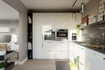 Bungalow Schwerin Medewege - 3 Zimmer, 90 m&sup2;, 339.450&euro; | Angebot:26499497