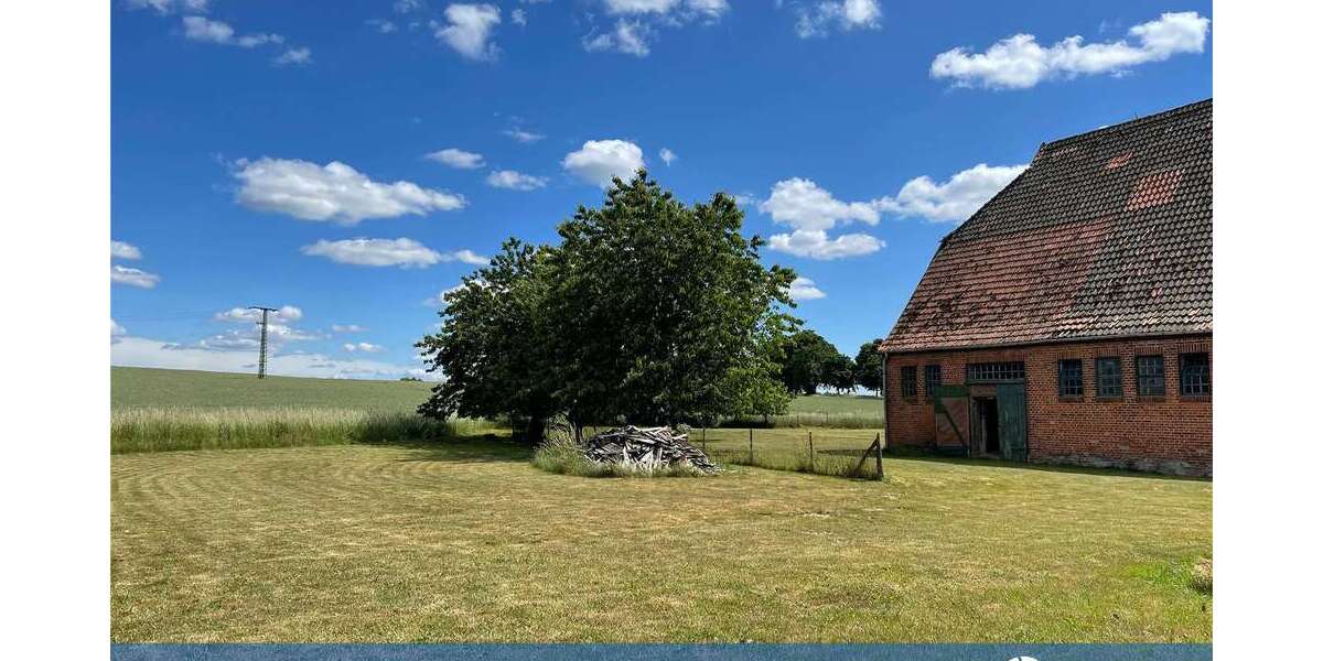 Einfamilienhaus Badow Badow - 4 Zimmer, 100 m&sup2;, 98.000&euro; | Angebot:24919276