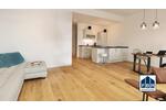 Dachgeschoßwohnung Schwerin Altstadt - 2 Zimmer, 71 m&sup2;, 880&euro; | Angebot:26449257