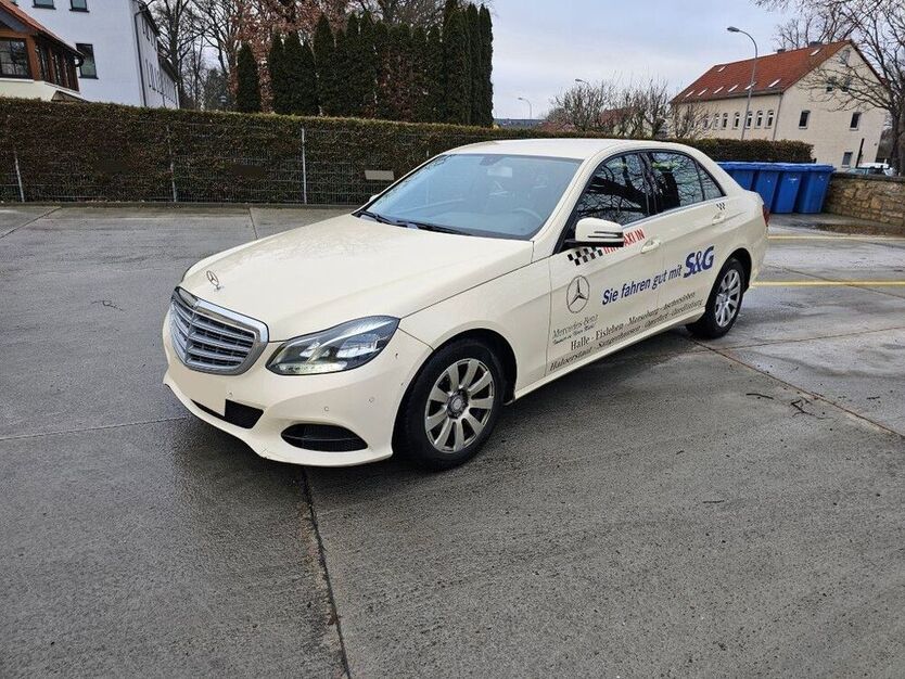 E 200