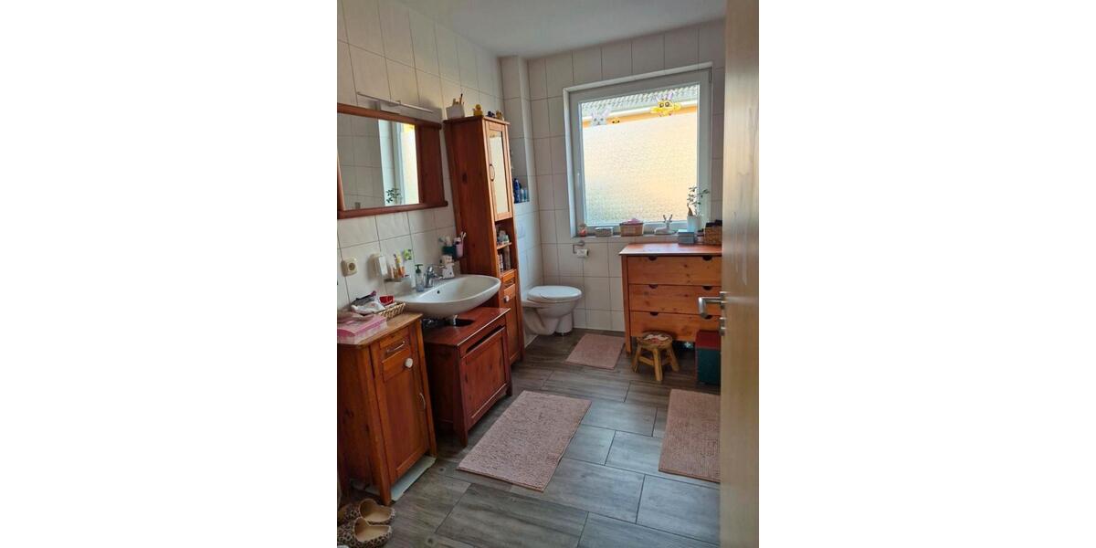 Bungalow Lübstorf - 6 Zimmer, 140 m&sup2;, 520.000&euro; | Angebot:26296465