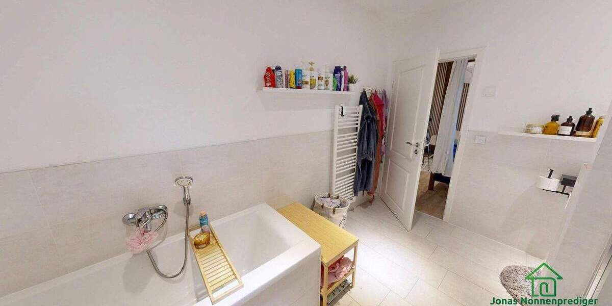 Einfamilienhaus Mühlen Eichsen OT Groß Eichsen Dragun - 4 Zimmer, 146 m&sup2;, 449.000&euro; | Angebot:25657400