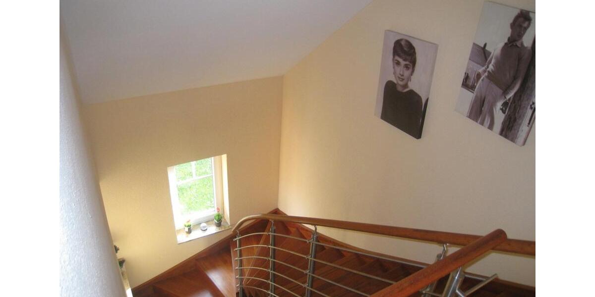 Einfamilienhaus Schwerin Friedrichsthal - 4 Zimmer, 154 m&sup2;, 485.000&euro; | Angebot:26262249