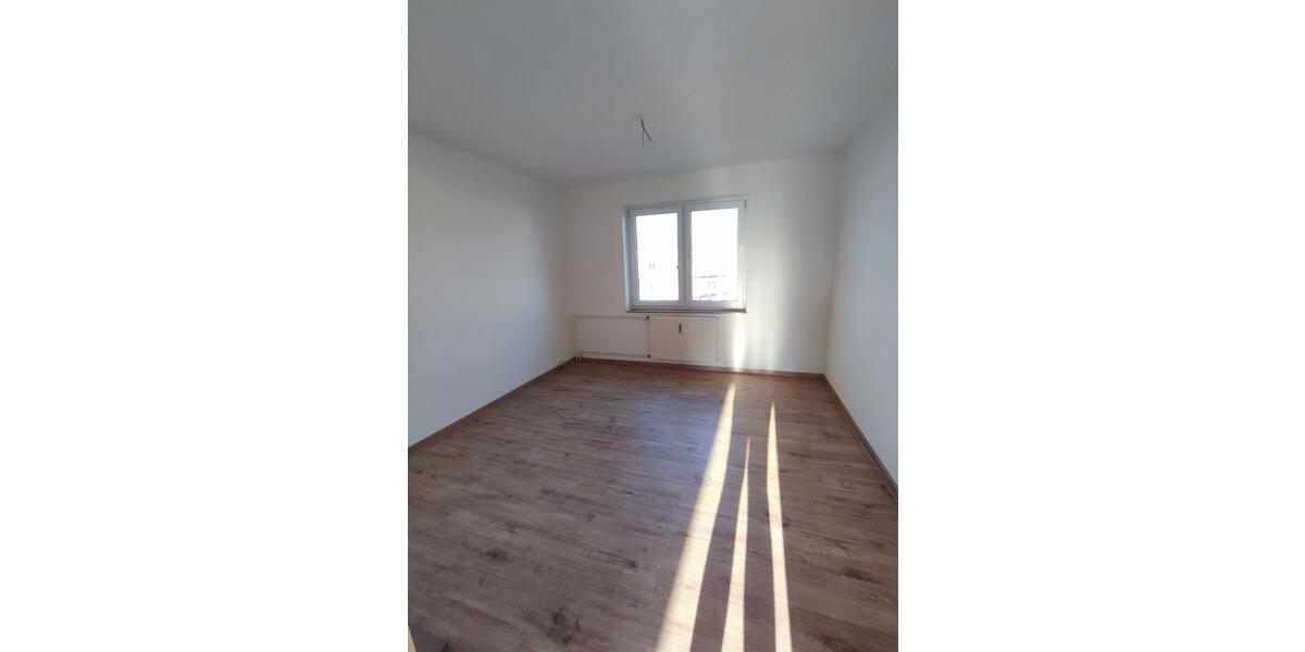 Etagenwohnung Hagenow - 4 Zimmer, 95 m&sup2;, 580&euro; | Angebot:22157257