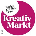 Kreativmarkt Chemnitz