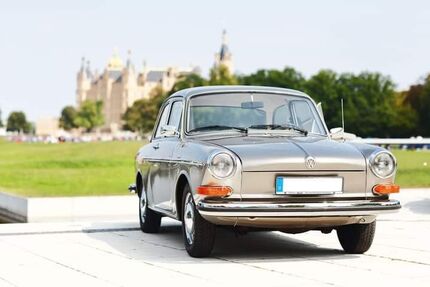VW Andere 90.000 km 14.800 &euro; Schwerin 19055