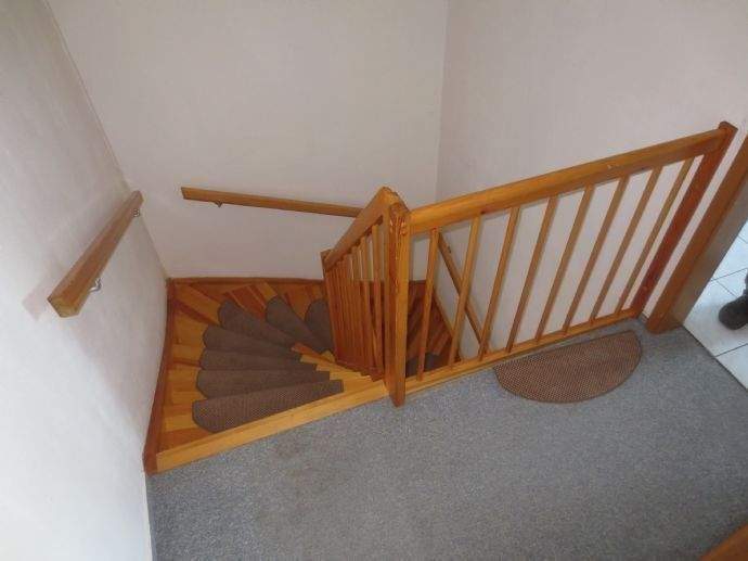 Reihenmittelhaus Dobin am See Neu Schlagsdorf - 3 Zimmer, 98 m&sup2;, 670&euro; | Angebot:25865042